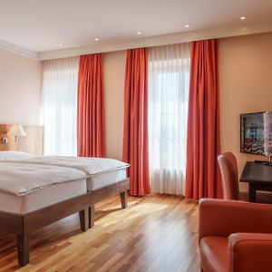 Double Kamer